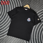 スーパーコピーモンクレールTシャツ激安